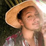 Henrique Martins da Silva