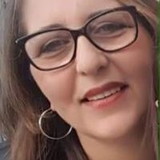 Eliane Dias Mascarenhas