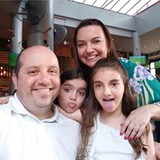 Fernanda Monteiro Gonik