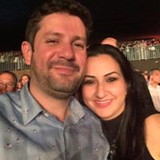 Raquel Sotto Mende Macedo