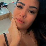 Wgledssa Kelly Ribeiro Peixoto