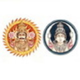 Maria Paula Leme Faria