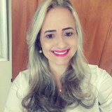 Fernanda Nunes pereira