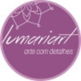 Lumariart