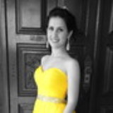 Rafaella Schinemann Ferreira Monteiro