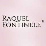 Raquel Fontinele Decorações