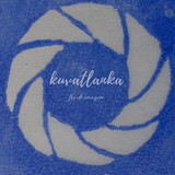 KuvatLanka by Deva Ananda