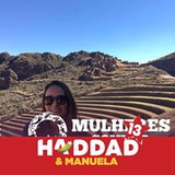 Fabiane Ferreira da Silva