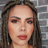 Eleonora Vasconcelos