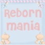 katia regina martins laino