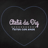 Ateliê da Dig
