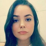 Simone da Silva Nascimento