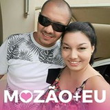 Rogerio Jacquelyne Barros