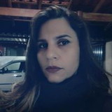 Roberta Aparecida Polinari