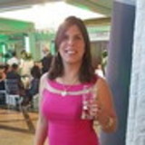 Flaviane dos Santos Bezerra