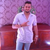 rodrigo plaza tudisco