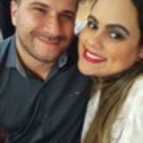 Luana O Borges  Amaro