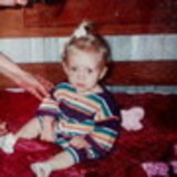 Ana Elisa Lucci Vieira