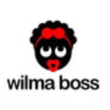 Wilma Boss Brindes e Presentes