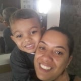 JAKELINE CIRILO ANASTACIO