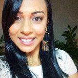 Ir para o perfil do usuário