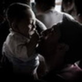 Johnata Henrique Silva