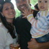 Michelle Silva Bruno