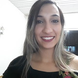 Jordana Sousa de Paula