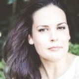 Jennifer Giacomet Inda