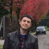 Tiago Centeno Einloft