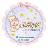SubliMi Personalizados