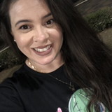 suélen ribeiro da silva