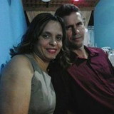 Monica Assis de Sousa