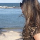 Studio Michela Rocha