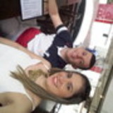 Diego Fonseca Pontes