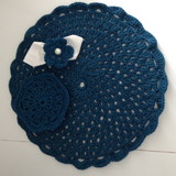 aline brum migliavasca