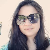 Daiani Cristina Moha