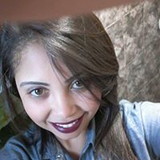 TALITA CANDIDA DOS SANTOS