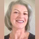 chrystine e. plawetz