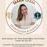Mara Elisa de Oliveira Gama