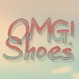 OMG Shoes