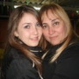 silvia gonçalves da costa