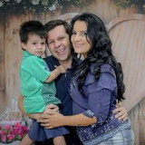 Mariana Rosa Capone Araújo