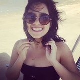 Tatiana Sales Rempel