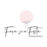 Faça.sua.festa