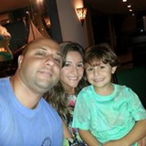 Andreia Artur Esteves