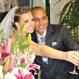 Flávia Regina Papadopoli