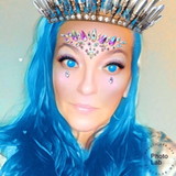 Ariana Dandie Baptista