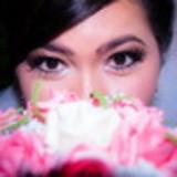 Layla dos Santos Baptista