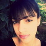 Kelly Cristina Silva de Paulo Freitas